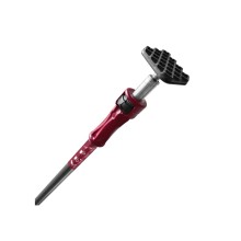 Регулируемая опора Multi-Prop P1 60-100 см (24"-40")