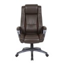 Task chair CALVIN brown