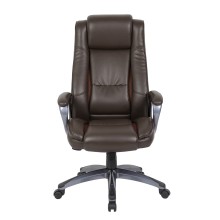 Task chair CALVIN brown