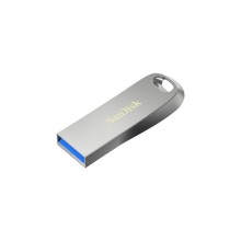 Memory drive flash usb3.1/512gb sdcz74-512g-g46, Sandisk