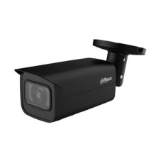 Network camera 5MP IR BULLET, DAHUA