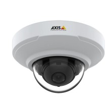 Net camera m3085-v 2mp/02373-001, Axis