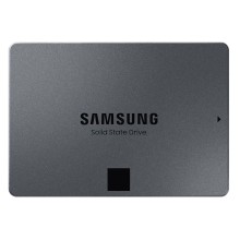SSD SAMSUNG 870 QVO