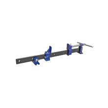 BAR-CLAMP H-125