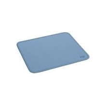 Mouse pad studio/blue grey 956-000051, Logitech