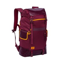 5361 бордово-красный рюкзак для ноутбука 30 л 17,3 дюйма RIVACASE