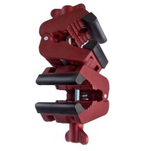 Фиксированный двойной зажим Multi-Prop