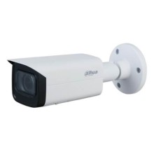 Network camera 5MP IR bullet, DAHUA
