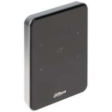 Card reader em-marin wiegand/asr2100a-d, Dahua