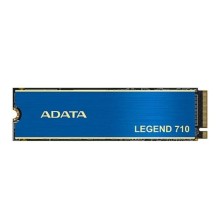 SSD ADATA LEGEND 710