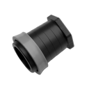 Plug for Goldspray tapes, 32mm