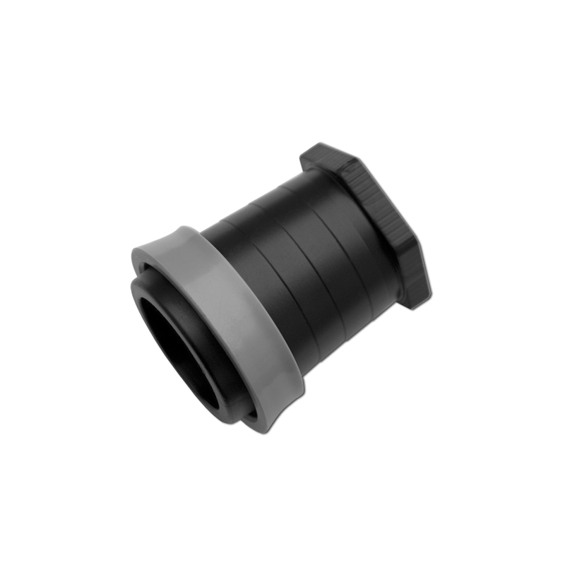Plug for Goldspray tapes, 32mm