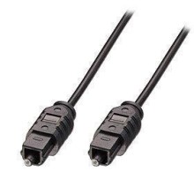 Cable toslink spdif 5m/35214, Lindy