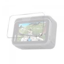 Action cam acc screen protect./ace pro cinsbajc, Insta360