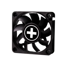 Case fan 60mm white box/12v xf032, Xilence