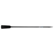 Digging bar with flat end 140cm, 7kg Truper®