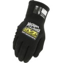 Winter gloves Mechanix SpeedKnit Thermal, size S