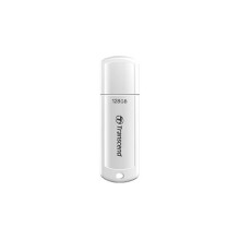 Memory drive flash usb3 128gb/730 ts128gjf730, Transcend