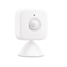 Smart home motion sensor/w1101500, switchbot