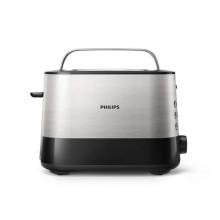 Toaster/hd2637/90, Philips
