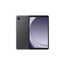 Tablet Galaxy Tab A9 8.7" 64GB/WIFI, graphite, SAMSUNG