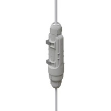 Network ACC case repeater outdoor, MIKROTIK