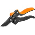 Bypass pruner, max Ø 24mm