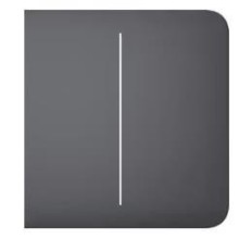 Smart sidebutton 2g/graphite 46022, Ajax