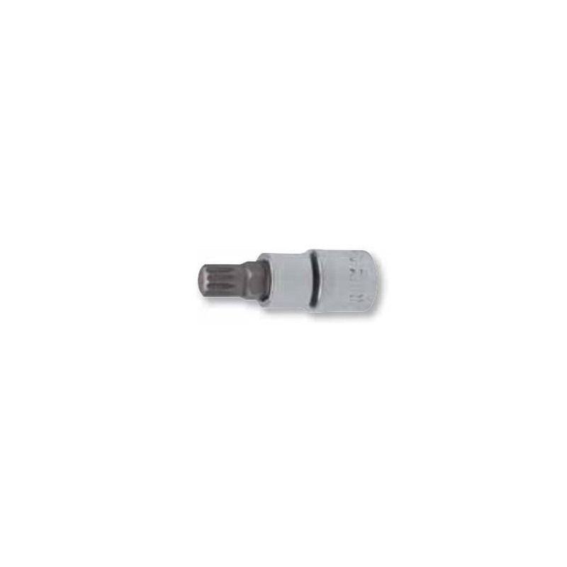 XZN bit socket M16 60mm 1/2" Irimo blister XZN bit socket M16 60mm 1/2" Irimo blister