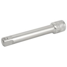 Extension bar 8160, 250mm, 1/2"