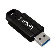 Mälu DRIVE FLASH USB3 128GB, LEXAR