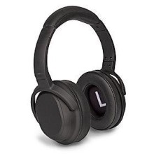 Headset lh500xw+/wireless 73204, Lindy