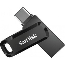 SanDisk SDDDC3-512G-G46