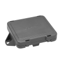 Winter Cable Protection Box Gardena