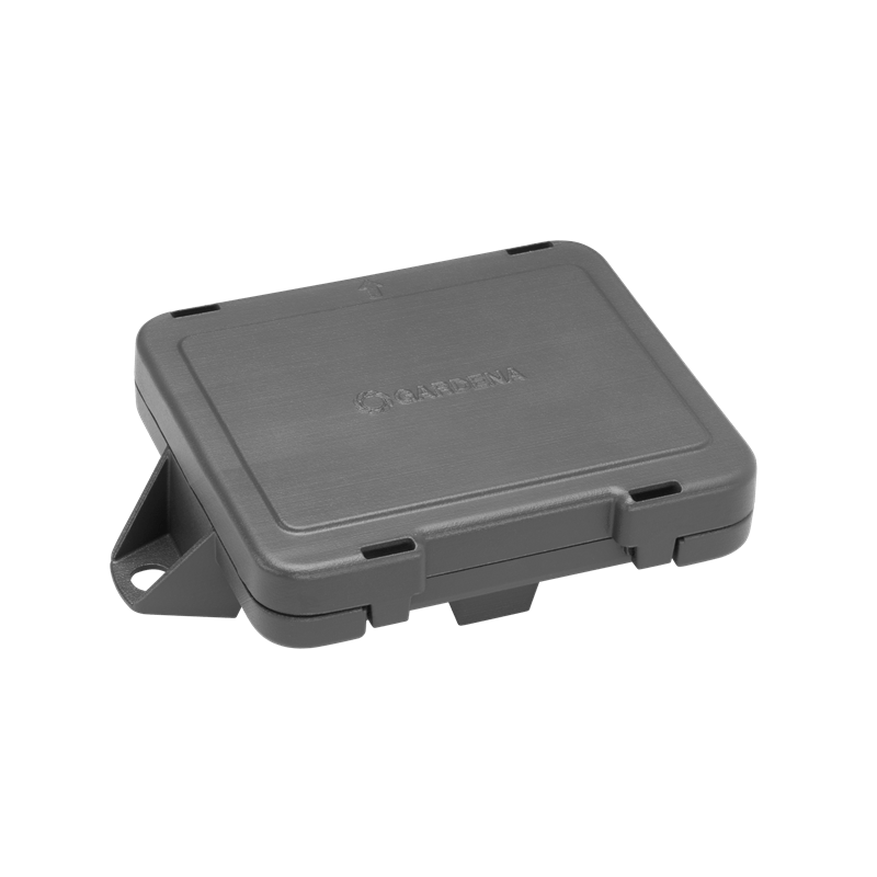 Winter Cable Protection Box Gardena Winter Cable Protection Box Gardena