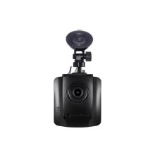 Vehicle recorder DRIVEPRO 110/64GB TS-DP110M-64G, TRANSCEND