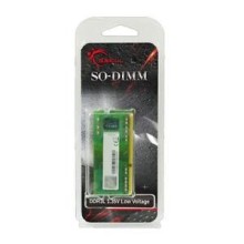 NB memory 8GB PC12800 DDR3/SO F3-1600C11S-8GSL G.SKILL