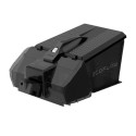 Murupuhastusmasina komplekt terale/5008101001, Ecoflow