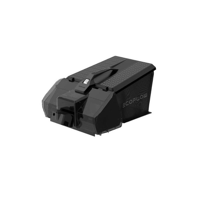 Murupuhastusmasina komplekt terale/5008101001, Ecoflow Murupuhastusmasina komplekt terale/5008101001, Ecoflow