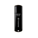 Mälu DRIVE FLASH USB3 32GB, TRANSCEND