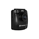 Sõiduki salvestaja DrivePro 250/64GB, TRANSCEND