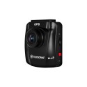 Sõiduki salvestaja DrivePro 250/64GB, TRANSCEND