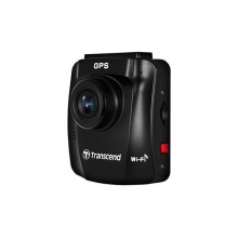 Sõiduki salvestaja DrivePro 250/64GB, TRANSCEND