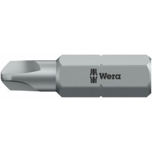 Бита Wera 875/1 TRI-WING 1 x 25 мм
