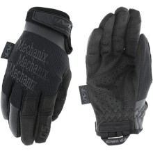 Gloves Mechanix The Original® WOMEN´s 0,5 Covert/all black L