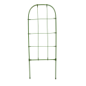 Подпорка для растений 90cm