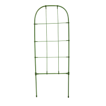 Подпорка для растений 90cm