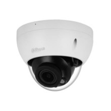 Network camera 8MP IR Dome/IPC-HDBW2841R-ZAS-27135 DAHUA
