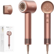 Hair dryer, AHD6A-RS, DREAME