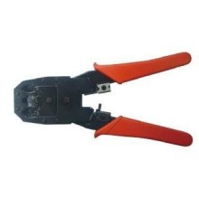 Crimping tool universal/rj45/rj12/rj11 t-wc-04, Gembird